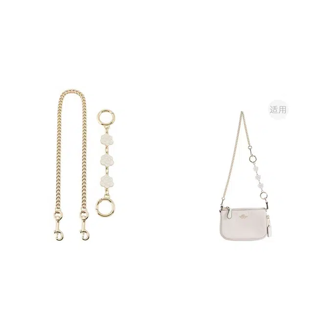 coachNolita-19