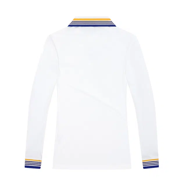 RYDER CUP EST.1927 FW25 TPolo