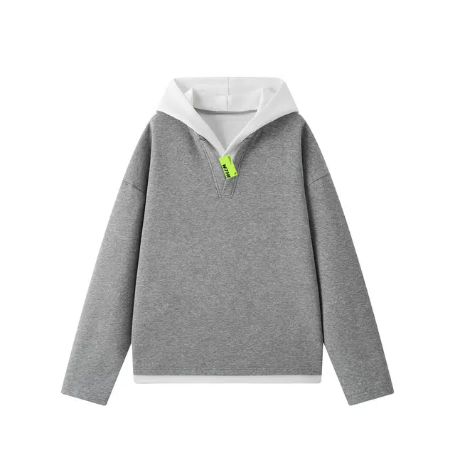 W7H1 citboyvcleanfit