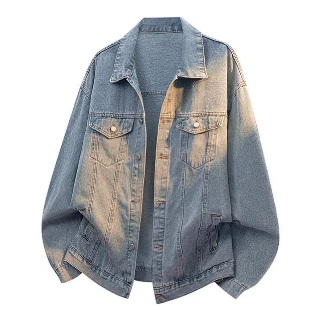 COLD MAPLE FW25