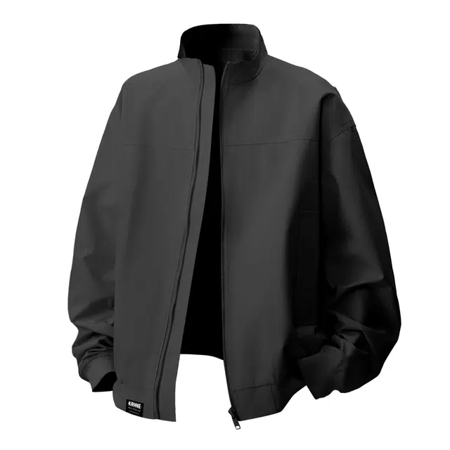 KIRHNE cleanfit