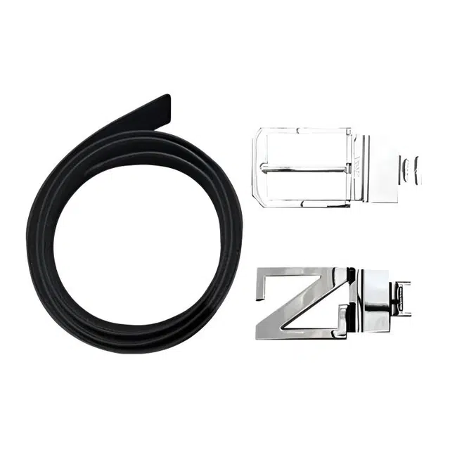 Zegna - 3.5cm