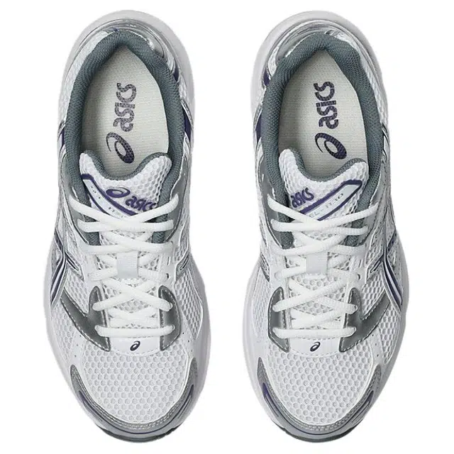 ASICS Gel-1130