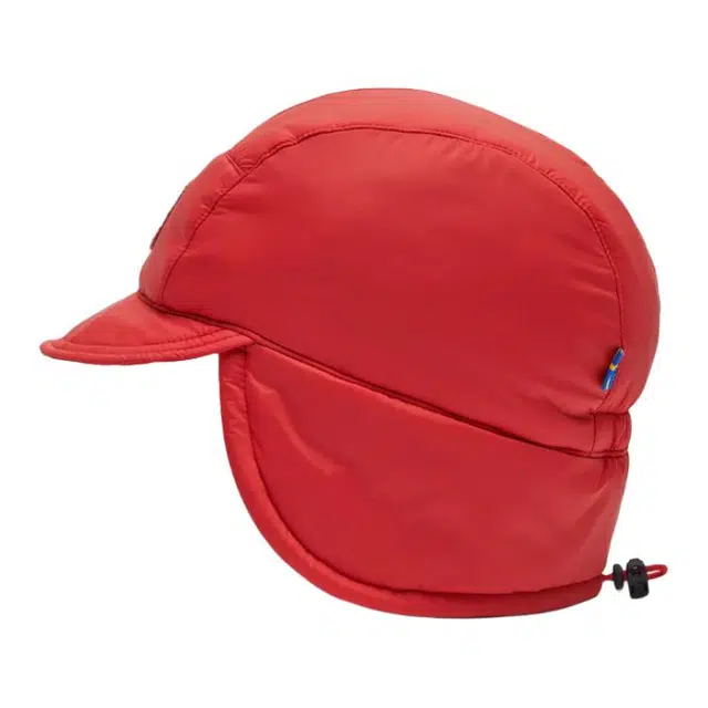 Fjallraven