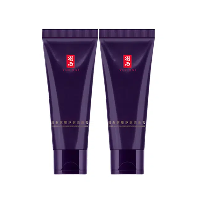 30ml*2