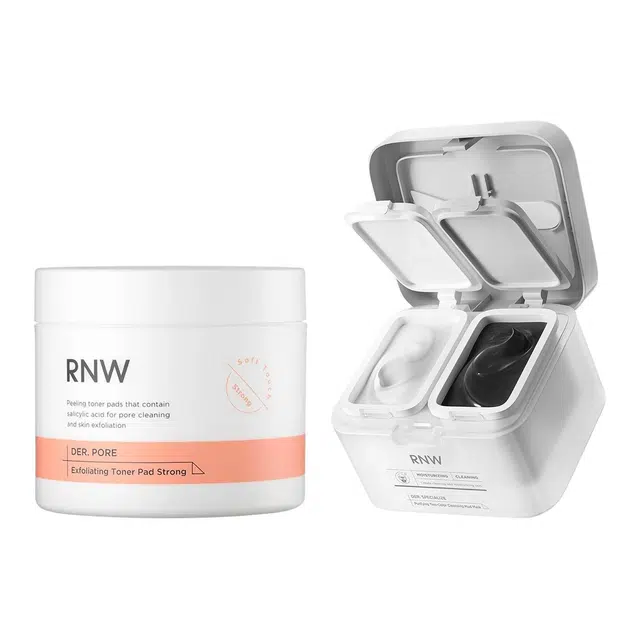 RNW