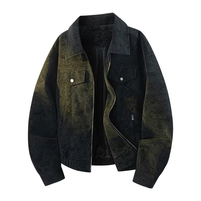 FIVE CM I.TPU420Cleanfit