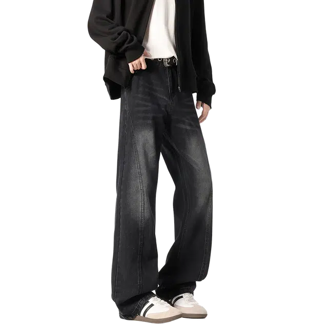 UPXIW inscleanfitVIBE