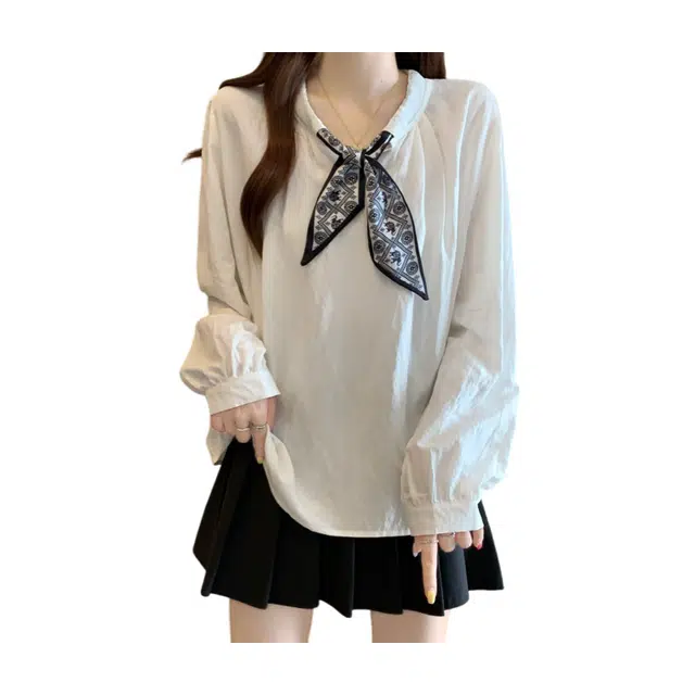 MMA T