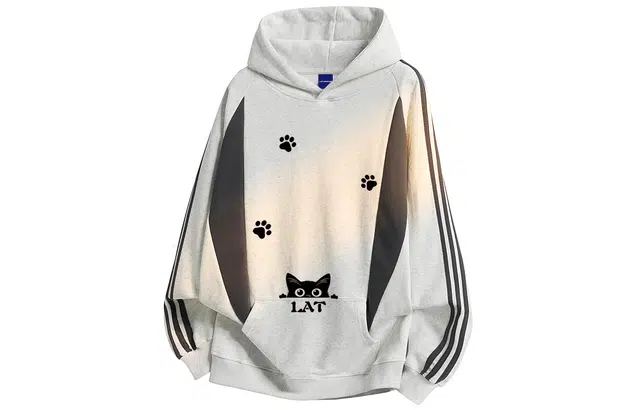 LA'T.WEEKEND 350G Logo