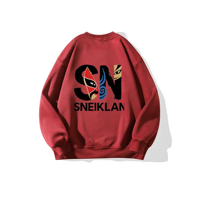 SNEIKLAU