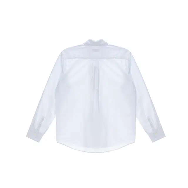 OUR LEGACY AW25