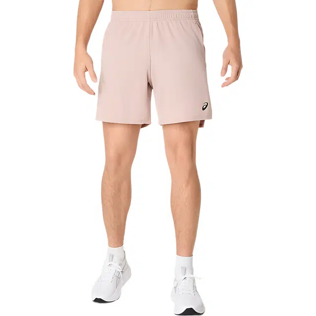 ASICS 7IN SHORT