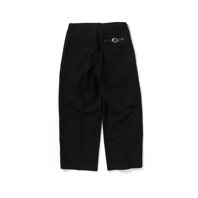 BAPE BLACK FW25