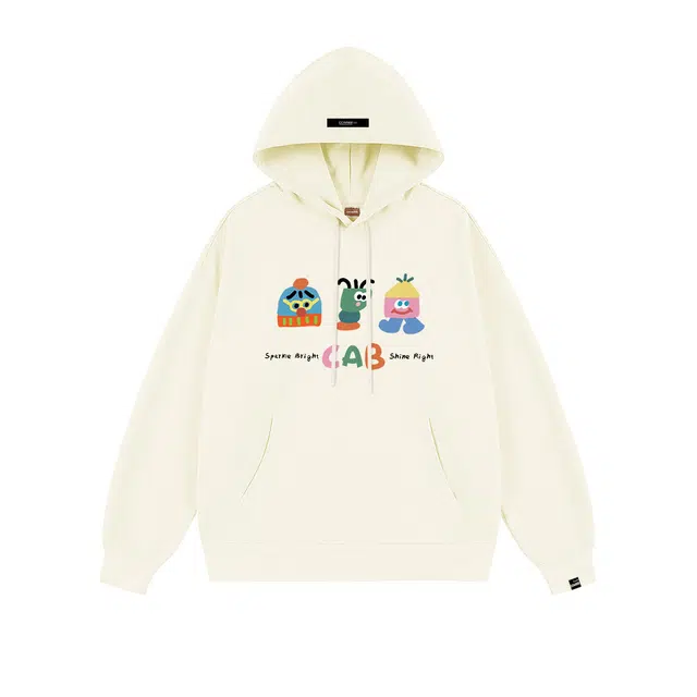 CCAABB it ccaabbCABSWYH011280