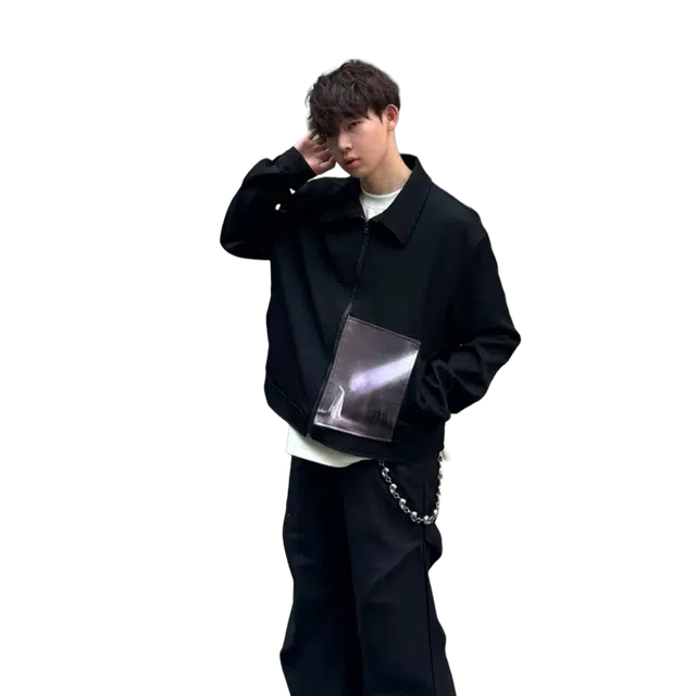 YGHOME OFFICIAL cleanfit