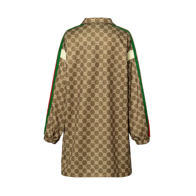 GUCCI FW22 G