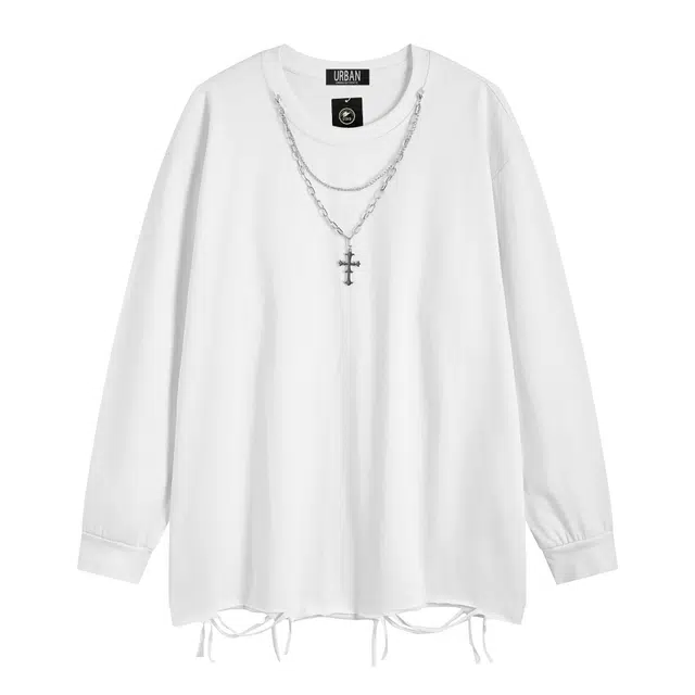 URBAN AUTHENTIC vintage32T