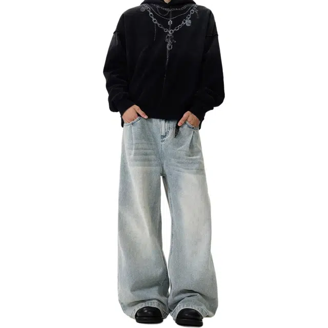 Gyoza Pasta cleanfit