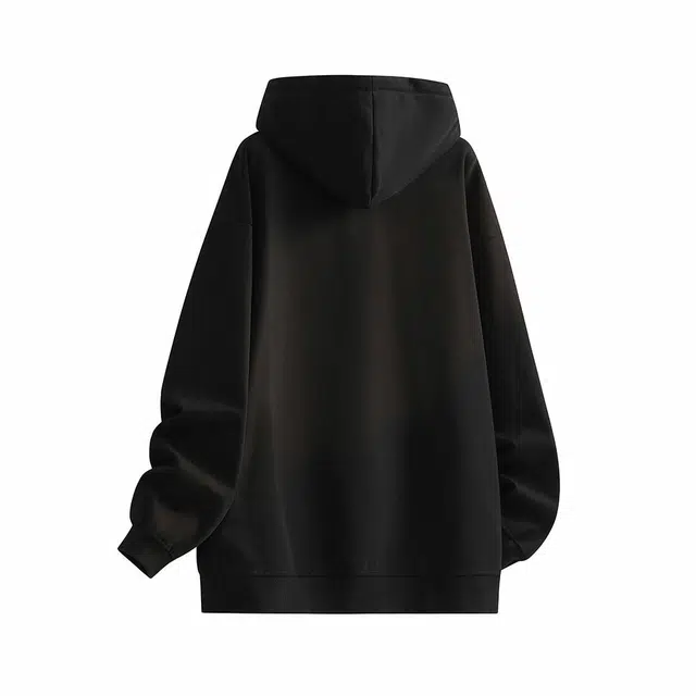 BOBBY ABLEY Logo
