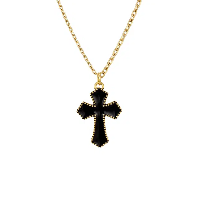 NIGHT RIDER DRIGINAL )