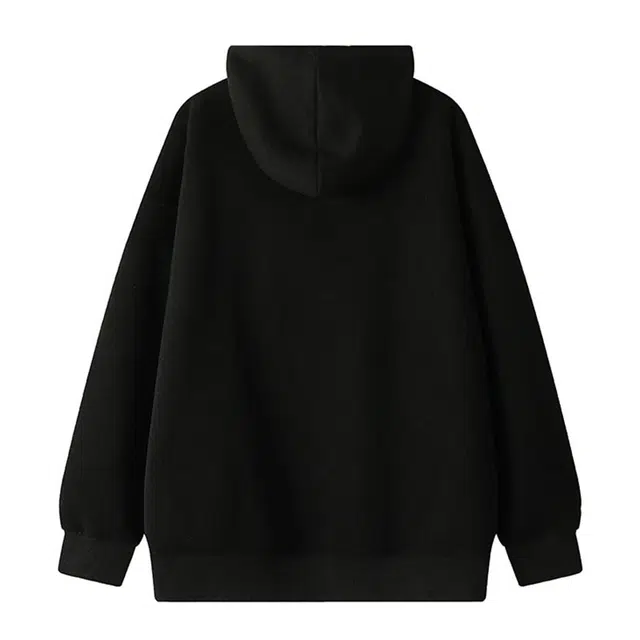 Ronn Shop