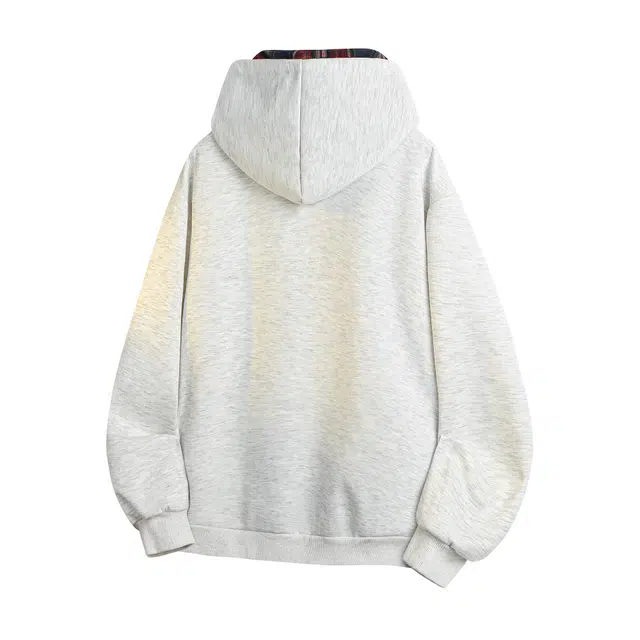 ATLETICO DE MADRID 1903