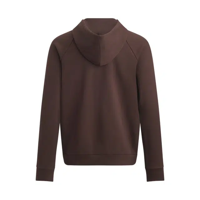 Under Armour UARival 227