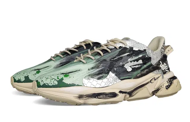 adidas originals Ozweego Celox