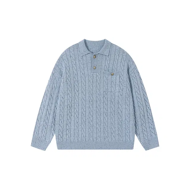 FORNINES POLO