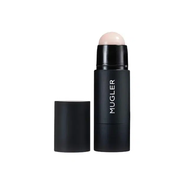 Mugler