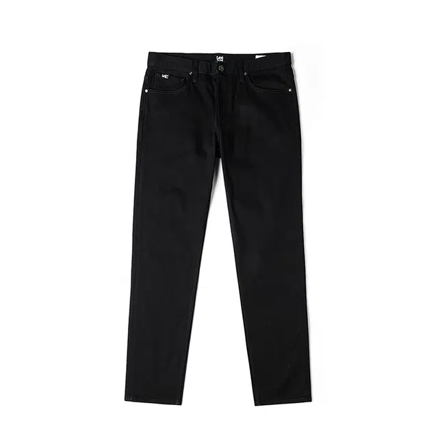 Lee FW25