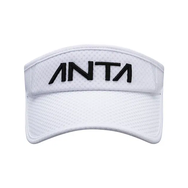 Anta