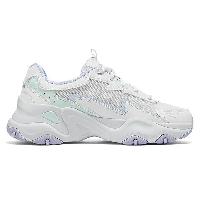 Skechers