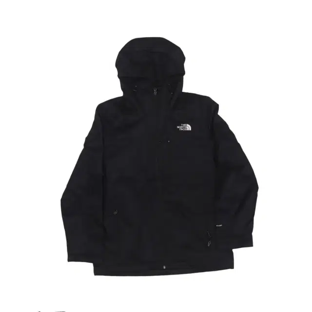 THE NORTH FACE Dryvent