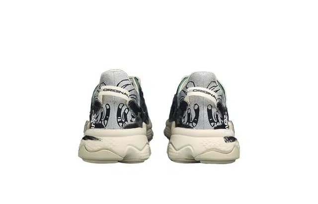 adidas originals Ozweego Celox