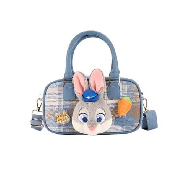 POTDEMIEL x Disney