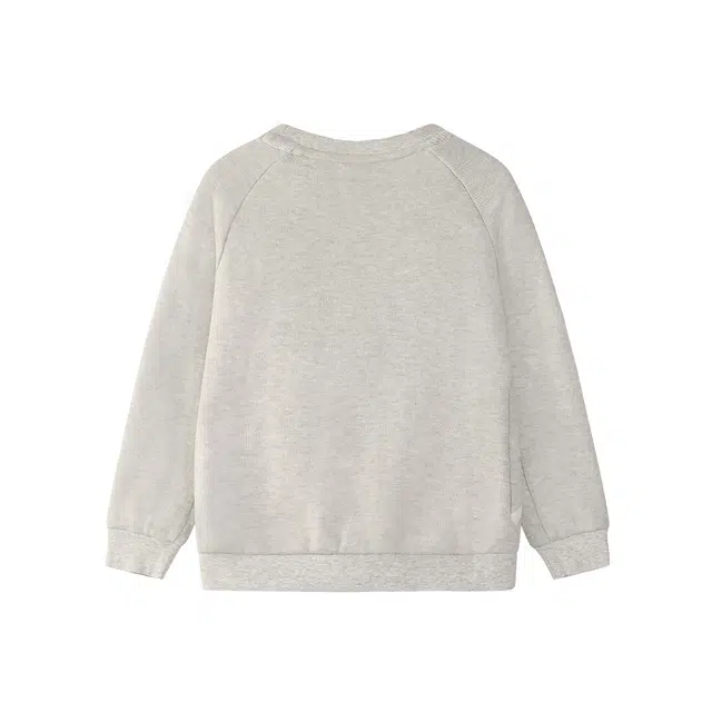 FILA KIDS ORIGINALE