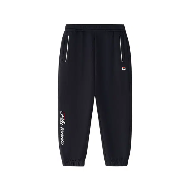 FILA KIDS PERFORMANCE
