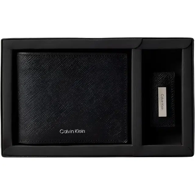 CALVIN KLEIN Calvin Klein