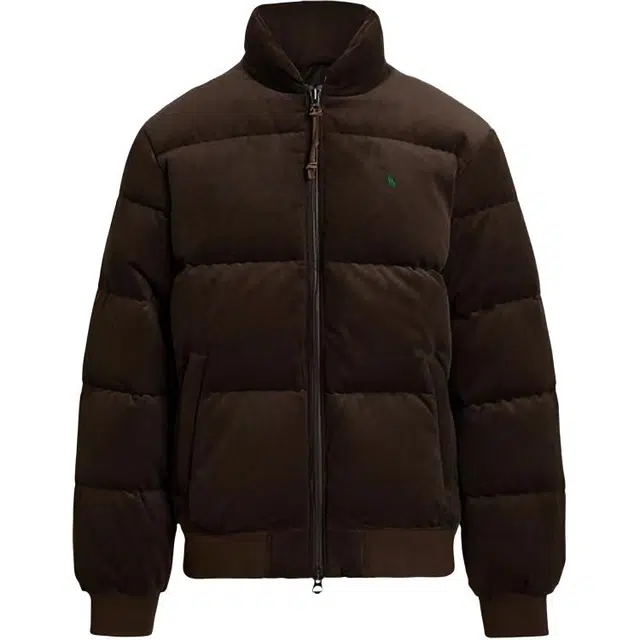 Polo Ralph Lauren FW25