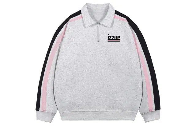 izzue POLO i.t