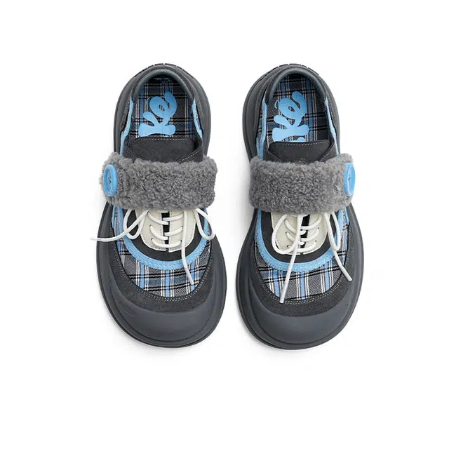 MASOOMAKE