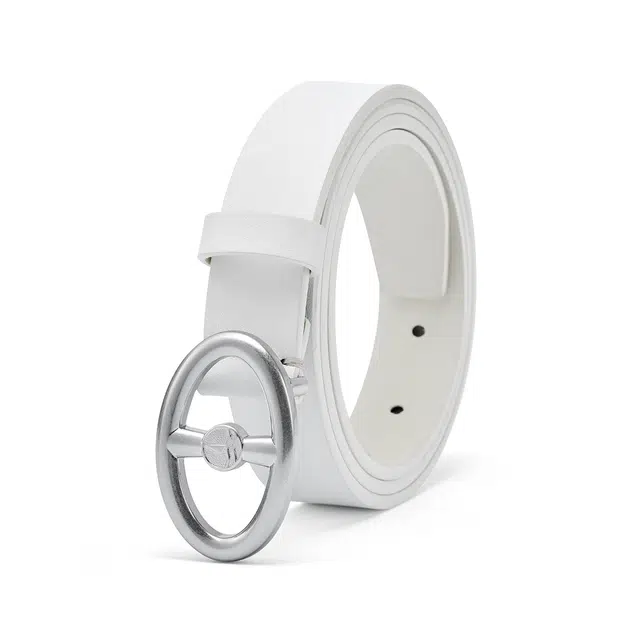NAVIGARE 2.4cm