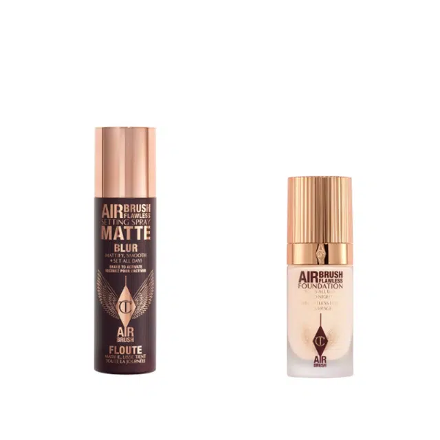 CT 100ml+30ml