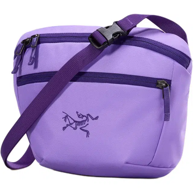 Arcteryx Mantis 2