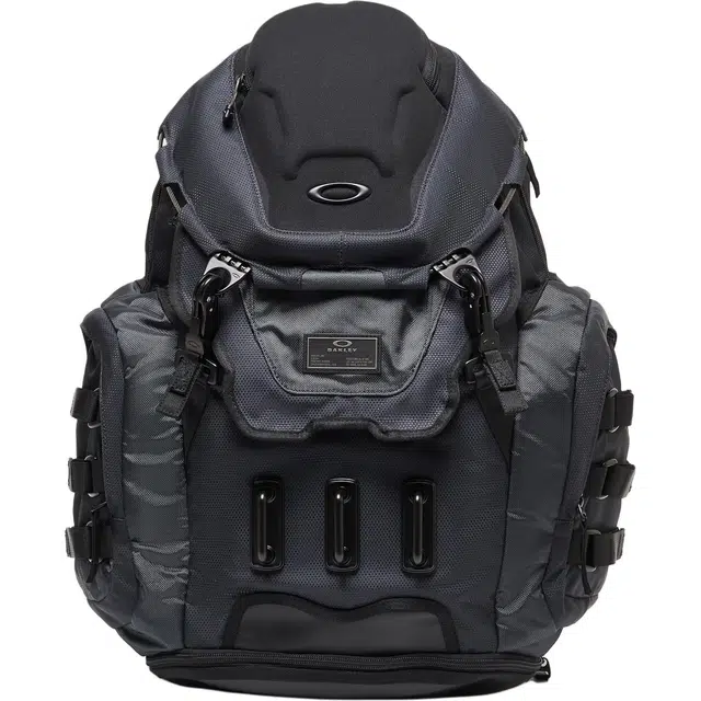 Oakley34L Kitchen Sink