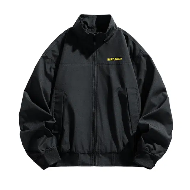 HANDAIWEI vibebomber