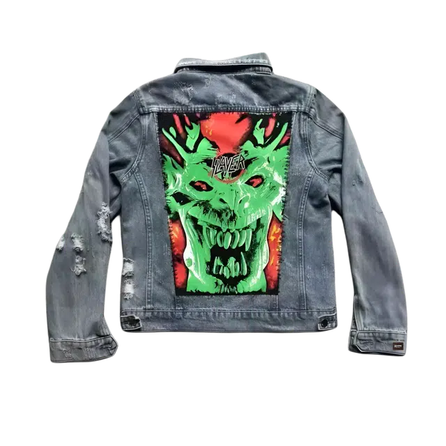 YGHOME OFFICIAL vibecleanfit