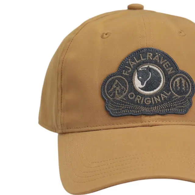 Fjallraven -